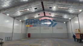 Warehouse / Factory for rent in Marcelo Green Village, Metro Manila