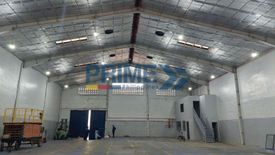 Warehouse / Factory for rent in Marcelo Green Village, Metro Manila
