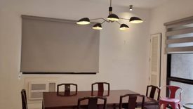 3 Bedroom Condo for sale in San Antonio, Metro Manila