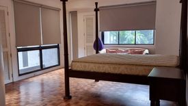 3 Bedroom Condo for sale in San Antonio, Metro Manila