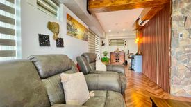 1 Bedroom Condo for sale in Balingasa, Metro Manila near LRT-1 Balintawak