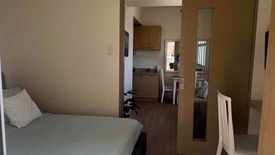 1 Bedroom Condo for sale in Pio Del Pilar, Metro Manila near MRT-3 Magallanes