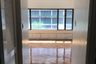 3 Bedroom Condo for rent in Urdaneta, Metro Manila near MRT-3 Ayala