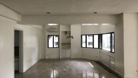 3 Bedroom Condo for rent in Urdaneta, Metro Manila near MRT-3 Ayala