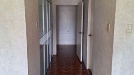 3 Bedroom Condo for rent in Urdaneta, Metro Manila near MRT-3 Ayala