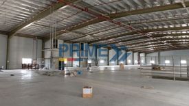 Warehouse / Factory for rent in Tandang Sora, Metro Manila