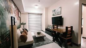 1 Bedroom Condo for rent in The Viceroy, McKinley Hill, Metro Manila