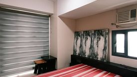 1 Bedroom Condo for rent in The Viceroy, McKinley Hill, Metro Manila