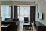 2 Bedroom Condo for rent in Kensington Place, BGC, Metro Manila near MRT-3 Buendia
