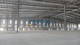 Warehouse / Factory for rent in Calvario, Bulacan