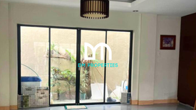 3 Bedroom House for rent in Batasan Hills, Metro Manila