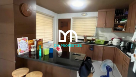 3 Bedroom House for rent in Batasan Hills, Metro Manila