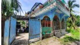 6 Bedroom House for sale in Luinab, Lanao del Norte