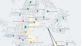 6 Bedroom House for sale in Luinab, Lanao del Norte