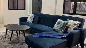 3 Bedroom House for sale in Pacific Grand Villas, Agus, Cebu