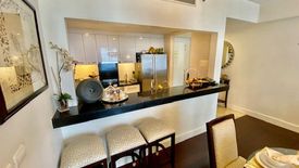 1 Bedroom Condo for rent in San Lorenzo, Metro Manila near MRT-3 Ayala