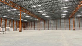 Warehouse / Factory for rent in Real, Laguna