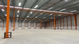 Warehouse / Factory for rent in Real, Laguna