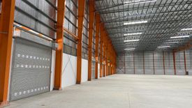 Warehouse / Factory for rent in Real, Laguna