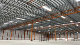 Warehouse / Factory for rent in Real, Laguna