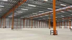 Warehouse / Factory for rent in Real, Laguna