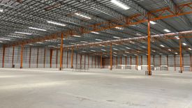 Warehouse / Factory for rent in Real, Laguna