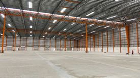 Warehouse / Factory for rent in Real, Laguna