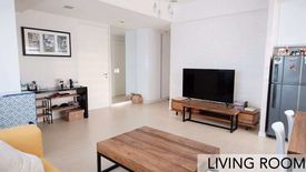 1 Bedroom Condo for rent in Calyx Residences, Hippodromo, Cebu