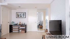 1 Bedroom Condo for rent in Calyx Residences, Hippodromo, Cebu