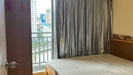 2 Bedroom Condo for rent in Acqua Private Residences, Hulo, Metro Manila