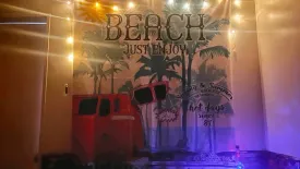 2 Bedroom Condo for rent in Acqua Private Residences, Hulo, Metro Manila