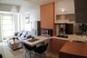 1 Bedroom Apartment for rent in Mustika Golf Residence, Cikarang Kota, West Java