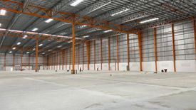 Warehouse / Factory for rent in Real, Laguna