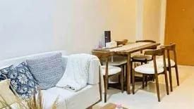 2 Bedroom Condo for rent in BGC, Metro Manila