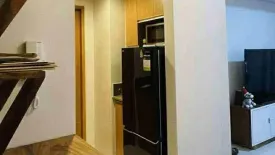 2 Bedroom Condo for rent in BGC, Metro Manila