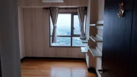 3 Bedroom Condo for sale in The Residences at Greenbelt, San Lorenzo, Metro Manila near MRT-3 Ayala