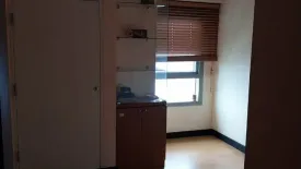 3 Bedroom Condo for sale in The Residences at Greenbelt, San Lorenzo, Metro Manila near MRT-3 Ayala