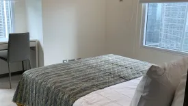 2 Bedroom Condo for rent in BGC, Metro Manila