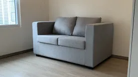 2 Bedroom Condo for rent in BGC, Metro Manila