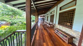 3 Bedroom House for sale in Santo Domingo, Pampanga