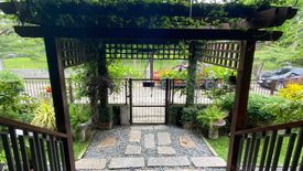 3 Bedroom House for sale in Santo Domingo, Pampanga