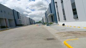 Warehouse / Factory for rent in Barangay Tres, Laguna