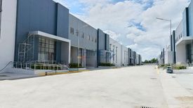 Warehouse / Factory for rent in Barangay Tres, Laguna