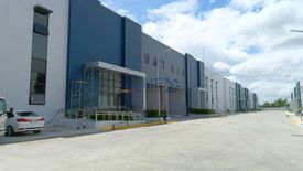 Warehouse / Factory for rent in Barangay Tres, Laguna