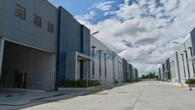 Warehouse / Factory for rent in Barangay Tres, Laguna