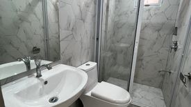 4 Bedroom Townhouse for sale in Kamuning, Metro Manila near MRT-3 Kamuning