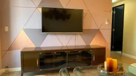 2 Bedroom Condo for rent in BGC, Metro Manila