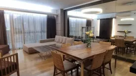 2 Bedroom Condo for rent in One Serendra, BGC, Metro Manila