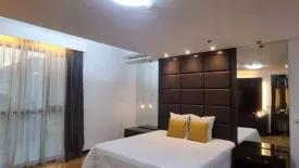 2 Bedroom Condo for rent in One Serendra, BGC, Metro Manila