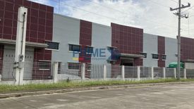 Warehouse / Factory for rent in Zapote, Laguna